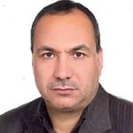 دکتر علی اصغر امینی
