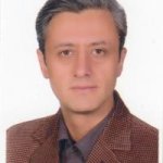 دکتر عبدالمجید مجیدی متخصص طب اورژانس, دکترای حرفه‌ای پزشکی
