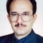 دکتر حسینعلی محمدپور
