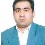 دکتر حسن مهری دهنوی دکترای حرفه‌ای دندانپزشکی