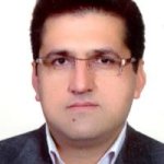 دکتر علی رضا آرمانی کیان فلوشیپ طب روان تنی (سایکوسوماتیک), متخصص روان پزشکی, دکترای حرفه ای پزشکی