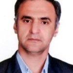 دکتر اسماعیل خزائی