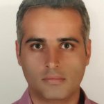 دکتر حسین طالبی دکترای تخصصی (Ph.D) شنوایی شناسی (ادیولوژی)