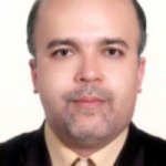 دکتر مهرداد غفاری