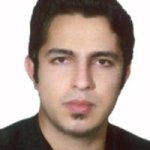 دکتر حامد جواهری دکترای حرفه‌ای دندانپزشکی, جراح دندانپزشک