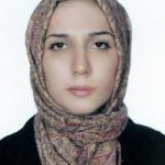 دکتر فرشته حسینی کمال دکترای حرفه ای پزشکی