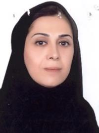 دکتر مهین خوجینیان متخصص آسیب شناسی, دکترای پزشکی