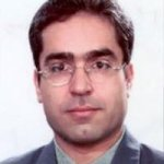 دکتر مسعود ایزدی نژاد متخصص آسیب‌شناسی (پاتولوژی), دکترای حرفه‌ای پزشکی