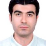 دکتر سیدمصطفی موسوی اصفهانی