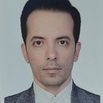 دکتر امین علیپورسرابی قلب و عروق, بیماریهای قلب و عروق