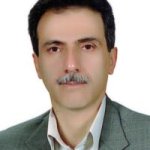دکتر سیدمحمد ذوالحواریه متخصص بیهوشی, دکترای حرفه‌ای پزشکی