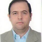 دکتر سعید محمدزاده قره باغی