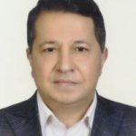 دکتر ناصر عزتی متخصص جراحی
