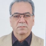 دکتر منصور زارعی متخصص کودکان و نوزادان