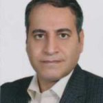 دکتر حسین خاکباز