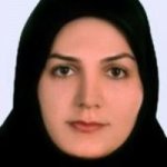 دکتر سمانه صدیقی متخصص پزشکی فیزیکی و توان بخشی, دکترای حرفه ای پزشکی, متخصص پزشکی فیزیکی و توان بخشی, دکترای حرفه ای پزشکی