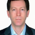 دکتر سیدعلی سیدین متخصص کودکان, دکترای پزشکی
