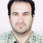 دکتر بهمن صالحی کارشناسی علوم تغذیه