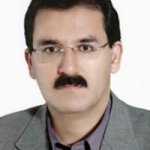 دکتر اصغر اسمعیل زاده فوق تخصص جراحی پلاستیک، ترمیمی و سوختگی, متخصص جراحی عمومی, دکترای حرفه‌ای پزشکی