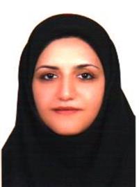 دکتر فرانک یزدان پناه متخصص آسیب شناسی, دکترای پزشکی