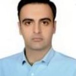 دکتر محمدعلی عبداله زاده ارتوپدی