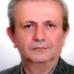 دکتر احمد پیله فروش ها قزوینی دکترای حرفه‌ای پزشکی, پزشک عمومی