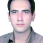 دکتر علی معینی متخصص تصویربرداری (رادیولوژی), دکترای حرفه‌ای پزشکی