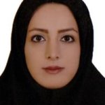 دکتر فاطمه بهمن یار متخصص تصویربرداری (رادیولوژی), دکترای حرفه‌ای پزشکی