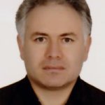 قربان تقی زاده حاجلوئی کارشناسی ارشد کاردرمانی, کارشناسی کاردرمانی
