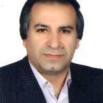 دکتر محمد خیراندیش