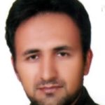 دکتر عبدالله تقی پور دکترای حرفه‌ای پزشکی