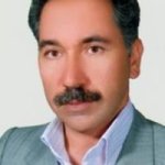 دکتر حسین وطن دوست دکترای حرفه‌ای دندانپزشکی