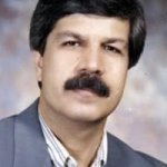 دکتر مجید فاتح متخصص بیهوشی, دکترای حرفه‌ای پزشکی