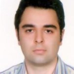 دکتر علی جوانشیری متخصص تصویربرداری (رادیولوژی), رادیولوژی و سونوگرافی 