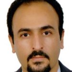 دکتر حسین چگنی فلوشیپ تصویربرداری مداخله‌ای (اینترونشنال رادیولوژی), متخصص تصویربرداری (رادیولوژی), دکترای حرفه‌ای پزشکی