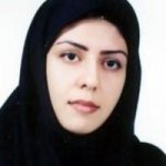 دکتر مینا اشرفی جو