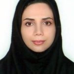 دکتر زهرا علمی رانکوهی متخصص بیماری‌های دهان، فک و صورت, دکترای حرفه‌ای دندانپزشکی