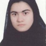 کارشناس زهرا محمدی