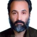 دکتر ساسان تدین طهماسبی