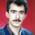 دکتر محمدرضا معتمدی دکترای حرفه‌ای دندانپزشکی
