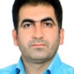 دکتر محسن ارمان مهر متخصص بیماری‌های داخلی, دکترای حرفه‌ای پزشکی