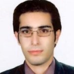 کیوان آقامحمدپور فلوشیپ ارولوژی ترمیمی