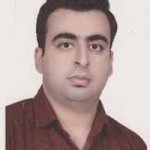 دکتر میلاد سعادت دکترای حرفه ای پزشکی