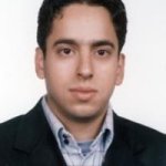 دکتر محمدعلی یزدیان دکترای تخصصی (Ph.D) طب سنتی ایرانی, دکترای حرفه‌ای پزشکی