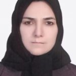 دکتر ربابه مزینانی