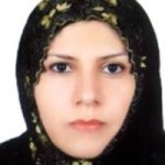 دکتر حمیده خضرائیان