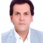 دکتر محمد مربوطیان متخصص بیهوشی, دکترای حرفه ای پزشکی