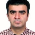 دکتر سیدمحمد آقامحمدآبادی متخصص جراحی دهان، فک و صورت, دکترای حرفه ای پزشکی, دکترای حرفه ای دندانپزشکی