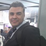 شهاب مهندسی متخصص جراحی عمومی