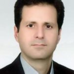 دکتر احمد قاسمیان فوق تخصص طب نوزادی و پیرامون تولد, متخصص بیماری‌های کودکان, دکترای حرفه‌ای پزشکی